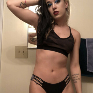 987x1458_d9d358334660829a88cb51ad1c6ae5e3