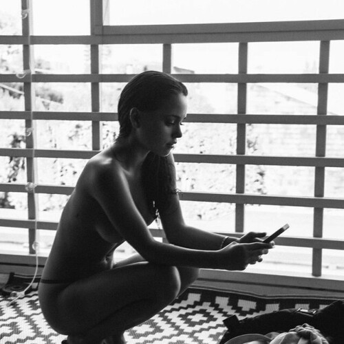 98865375 79E8 418B 8F57 9E512B7E8DE8