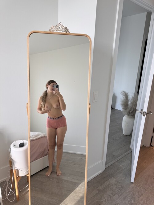 98873717c865869c0dd7