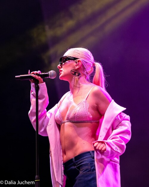 98882FC9 E577 4F3B A010 800874683C42a844982b9c5f32be