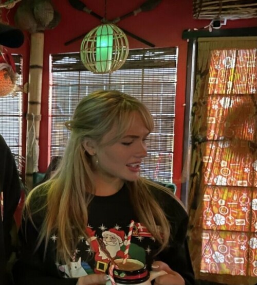 988D969C 71B1 4B8B A383 65B5E4099781