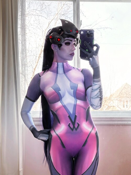 988f9edf bbbf 4cf0 82ea d5d4d090dfa3 original4f77e0ae5290a0d0