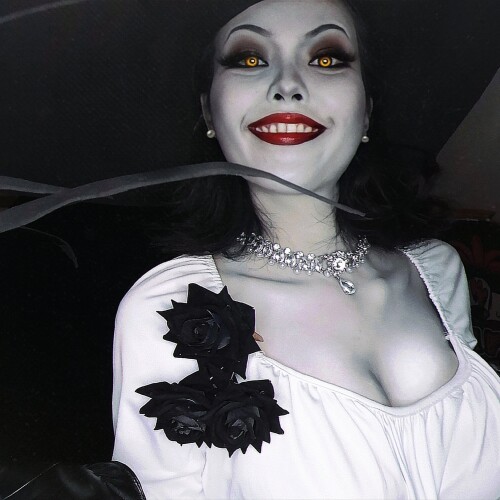 988fb25992e98e3b5469cb1d7eccc3ae77ec7ab034b4e74e