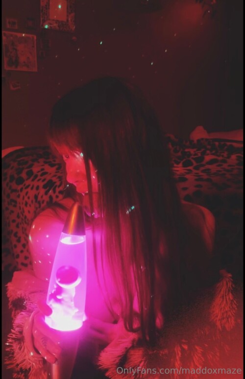 988x1530 543f3c9059e57cfffdc6f7f9f690379830ebc44203bb6004