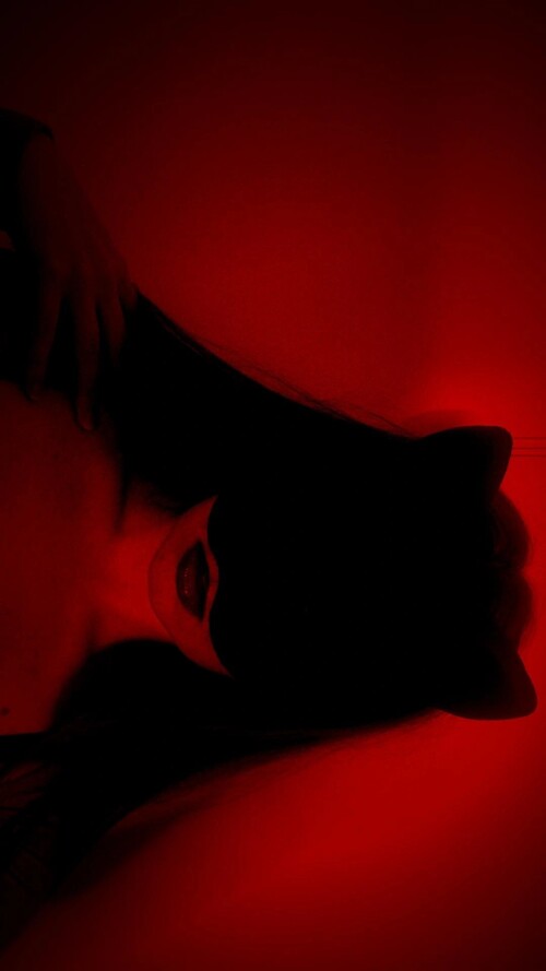 989570f9 6117 4ee8 88f9 8d294cea1e07 cat9112a780872c0d7e9