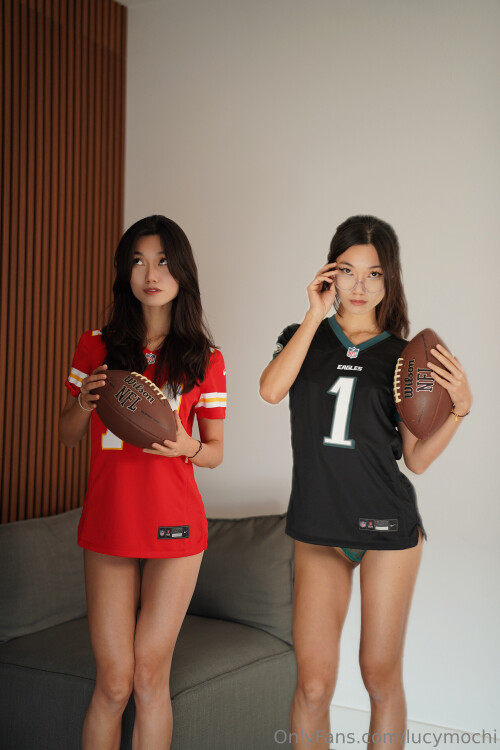 9896b26ead655f1c1bdd