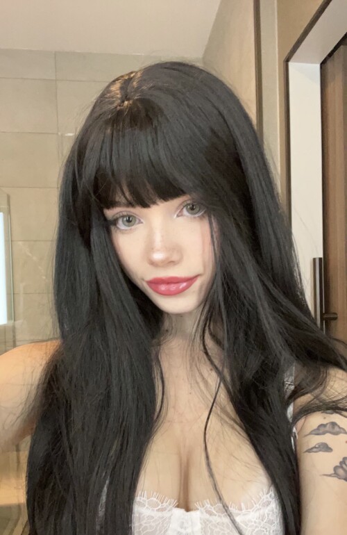 989750fbbd681279198c1