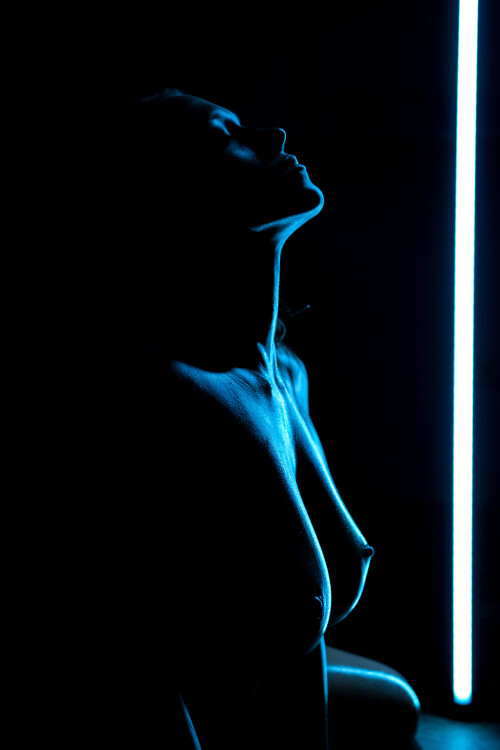 9897700e 7ab7 438b 92cf 2f558e86278185d28c3d56ca279c