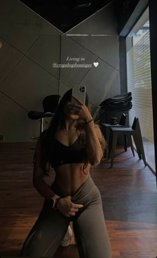 98981431 E629 45DD 939C 5A35A9B3DB93