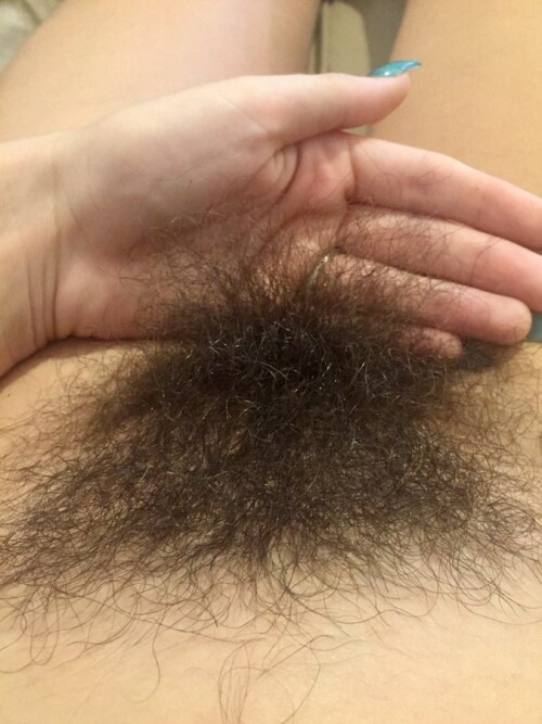 98985A4B C9C6 4F19 80BA C4DD99E39FDB