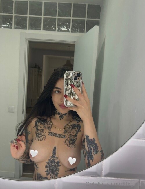 989x1287 6516b159002622db3d2ee95962ce9142bc680c0824003623