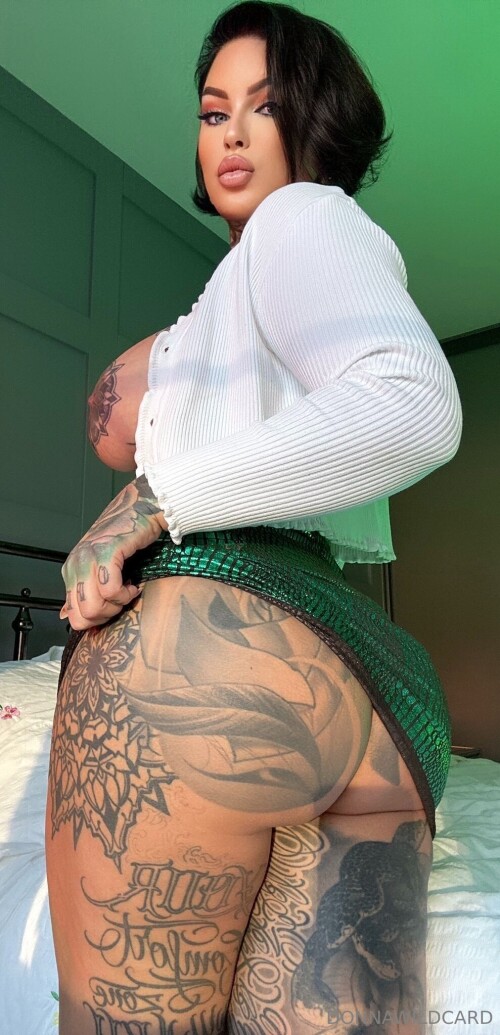 989x2048 1ebba7ae19654ea8a7d46af229a141c3cb84e26c49a2afe4