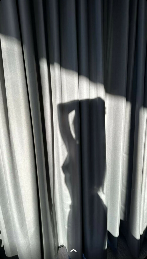 98A542E8 7FA8 424D A4C0 CFD9D0FA9F48