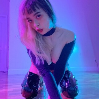 98BDBA73-C4A4-429F-BA0A-D60BCAA67FA0f27fc9b82e18cf4d