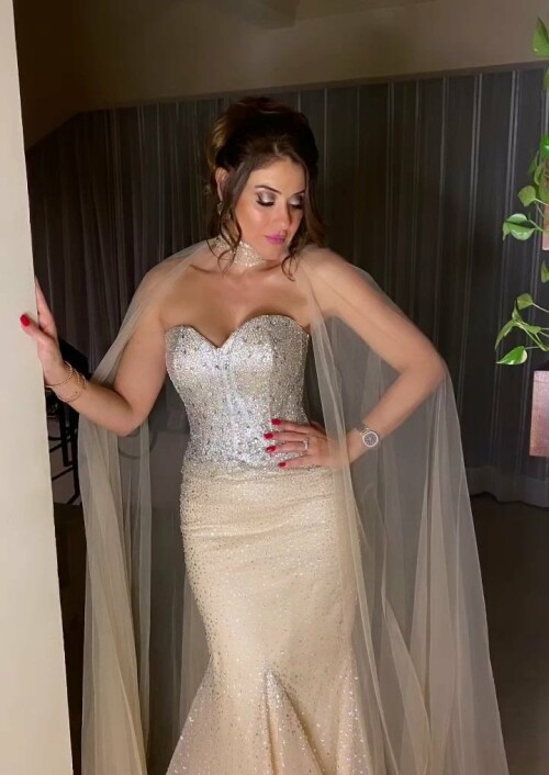 98C4AD5E 53DF 4387 8484 00700FE931A2