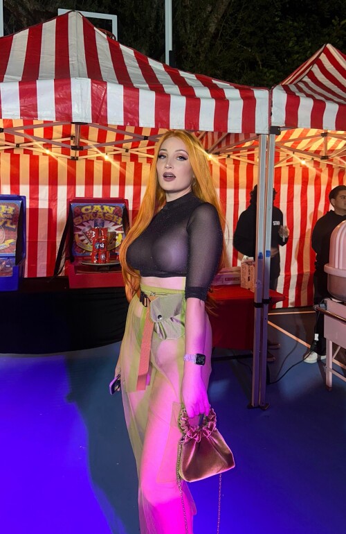 98FCE3DA 223F 4405 A496 5767B0C547D30082c41fcee806d3