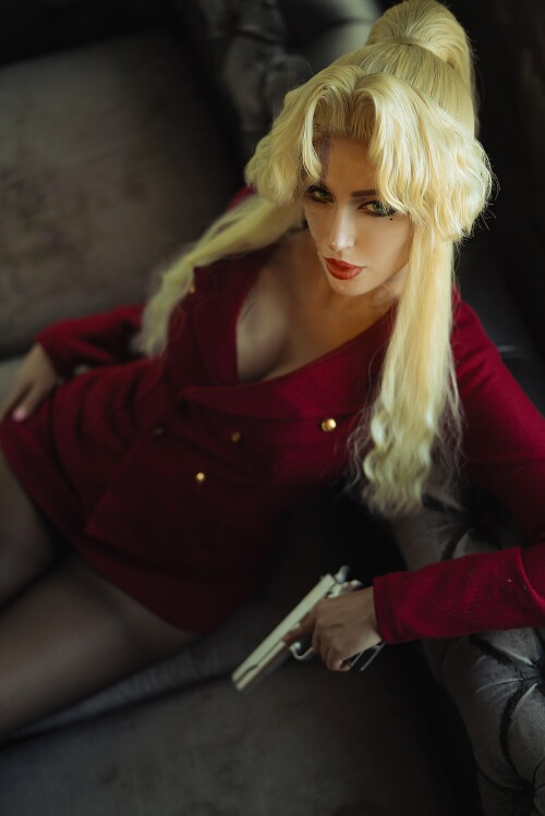 98HiCrxCCAsd9580a8f191d2271