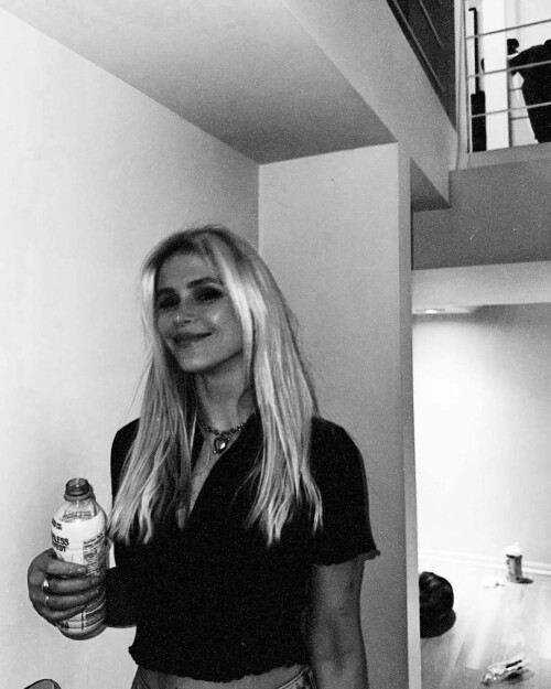 98IMO88D oafc51091a26ffdca