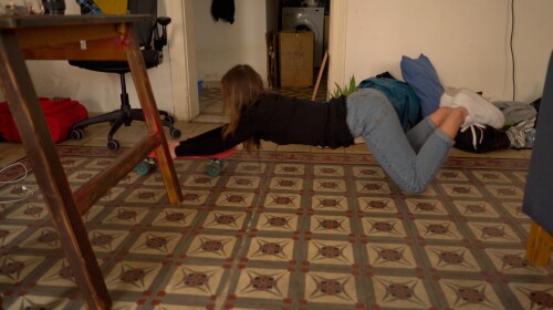 98Iux7tlcHM810ebf7362a411eb