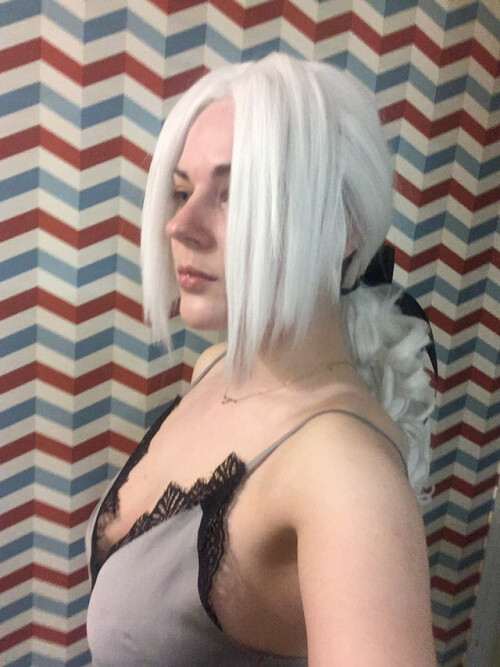 98c1d03a98e51bdc927082e7c37139c69bda8c5b0f180e47c9972ad2