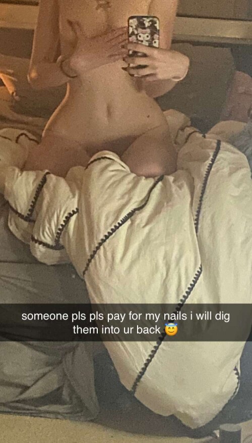 98d064c6 f086 4296 9e24 34d0ba68aa246d4941ef0e812fe8