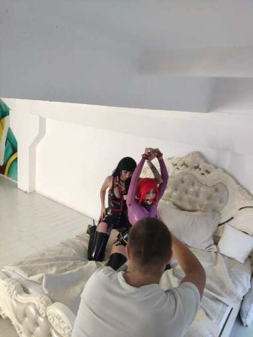 98d0d58eadf879a6d1bec40d10ac42e3a3f82bbbdc2dff120450222670f42ba71c2d3b99e6cf378b