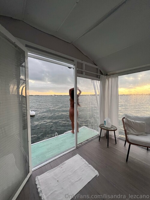 98d8dd04 5aa4 417f a712 923f343323630f45d5e1d1468ddb