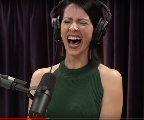 98de2c12645908044c3191aefe3419fe