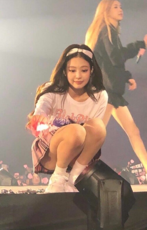 98ea97522032d420985b5ebefc1dfbc1