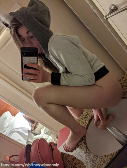 98edc27a 3000 458f b4b4 eb25d8d951e6 post 2x9207ce1e470e240e