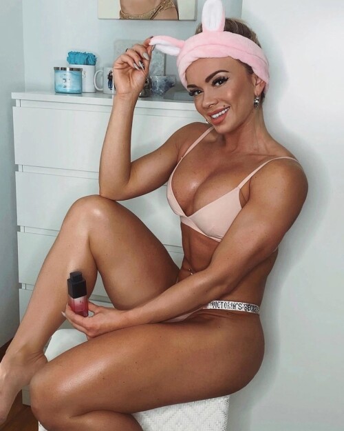 98fRrADS2Bk603dedfe0afcd584