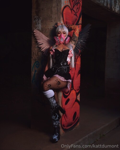 98fba715 c02b 4ad4 8431 45128e08b34d9bccadc8b8987418