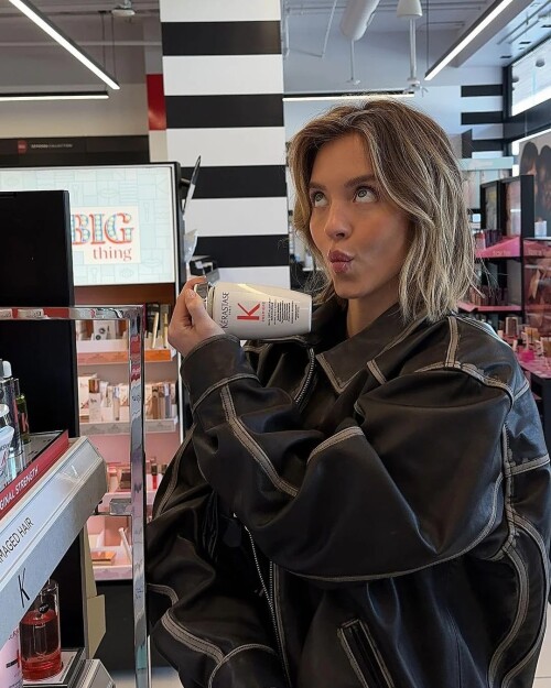 98k1nutu64pc15e71b5e1d0c3c5cc