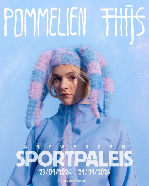 98mz9ncp0a2e13ca8a02bffcb2a5f