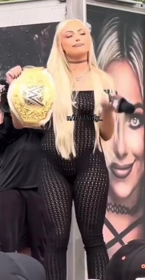 98y970e77fa7d832a2396