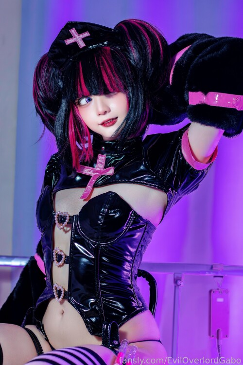 99 shell beat you up then heal you its juri nurse i didnt really0f490a6aca3b60e1