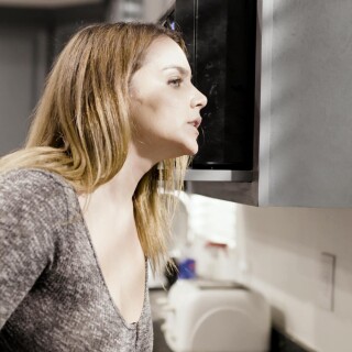 99016_005109379bf97f99168