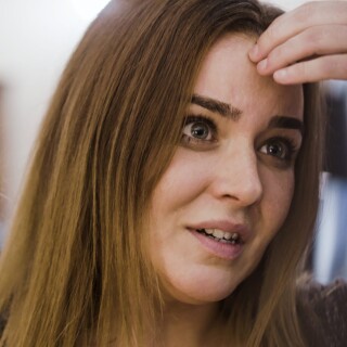 99016_011c5b4547a9ffb206e