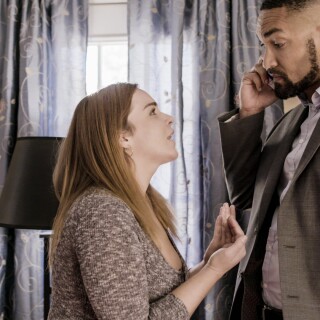 99016_012da4d4e1081f29fb3