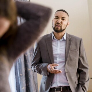 99016_0133197f6e4e8f93249