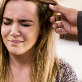 99016_014f596cd159286956e