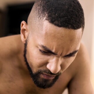 99016_024e69ed4eaba57f561