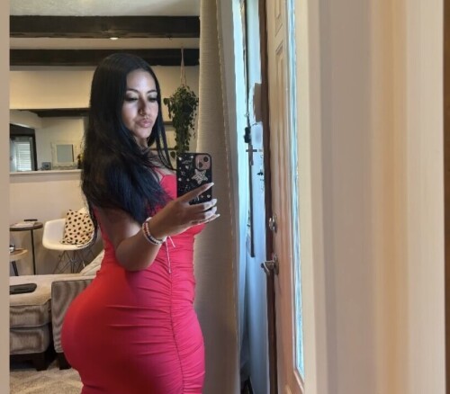 990D3A94 E073 4480 A99E 7661B980EA1A9e7333b32b3ee136