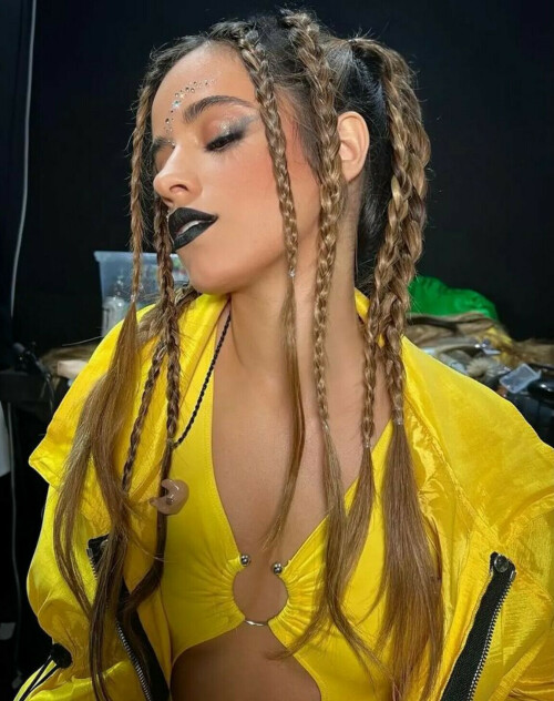 990EEF51 6B90 4D03 8DFF 959DC5C89871