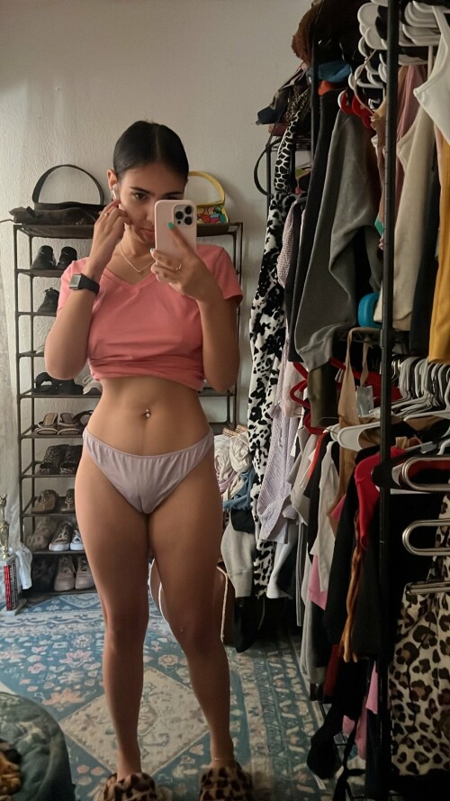 9918A88D 1EF6 4617 AC3B A2E98571C6CE