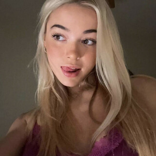 99194A5E-FDAB-41E1-B588-4470F59EC121