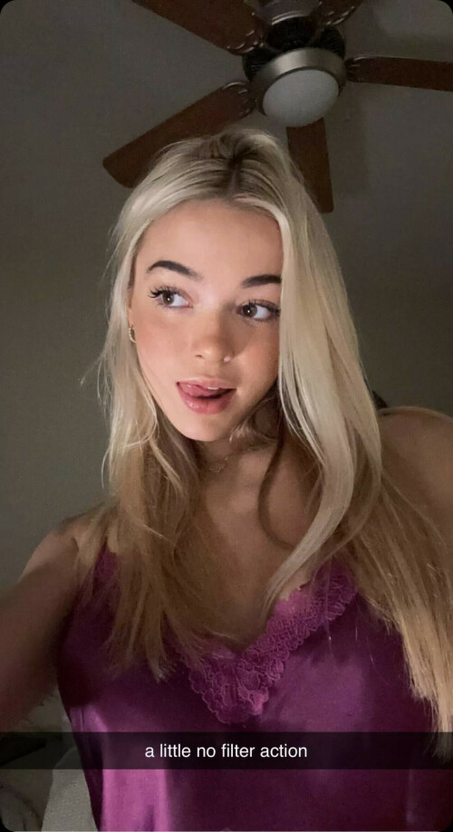 99194A5E FDAB 41E1 B588 4470F59EC121