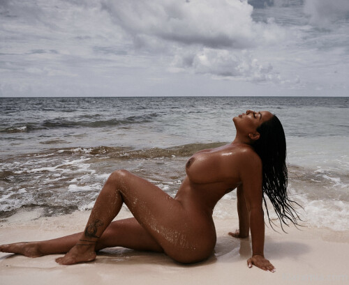 991fdc3c 5215 4769 9361 2f6bf9c1d8d01f14d14654fa0271