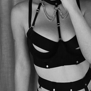 991x1321_ab9478d74beb9d0f66b8a5b0bf028394