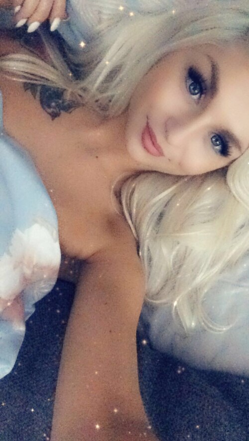 9923e958a53149d7b0edd6dc836250a2.jpeg.3000x3000q85upscaleddbc7cd6360895dc